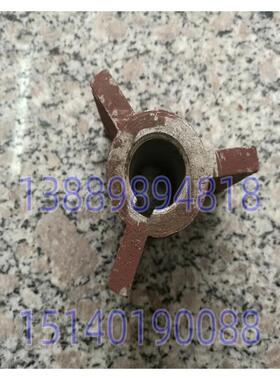 济南龙门刨床配件 B1012A B1016A B2016A 刹车块 芯体 刹车套