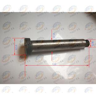 昆明TX611D镗床22028小轴