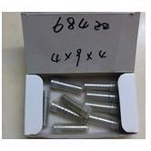 微型轴承682 683 684ZZ 685 686 687 688 689 F683NMB