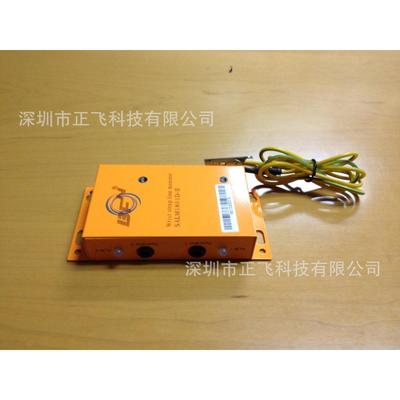 BFN-SALM-1801S-II自动型静电手环监控器/静电测试仪器厂家直供