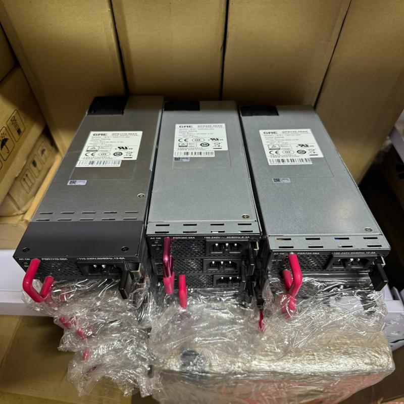 议价PSR360-56A LSPM1AC360