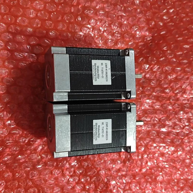 议价半导体配件23KM-K144UN03CA 成色漂亮功能包