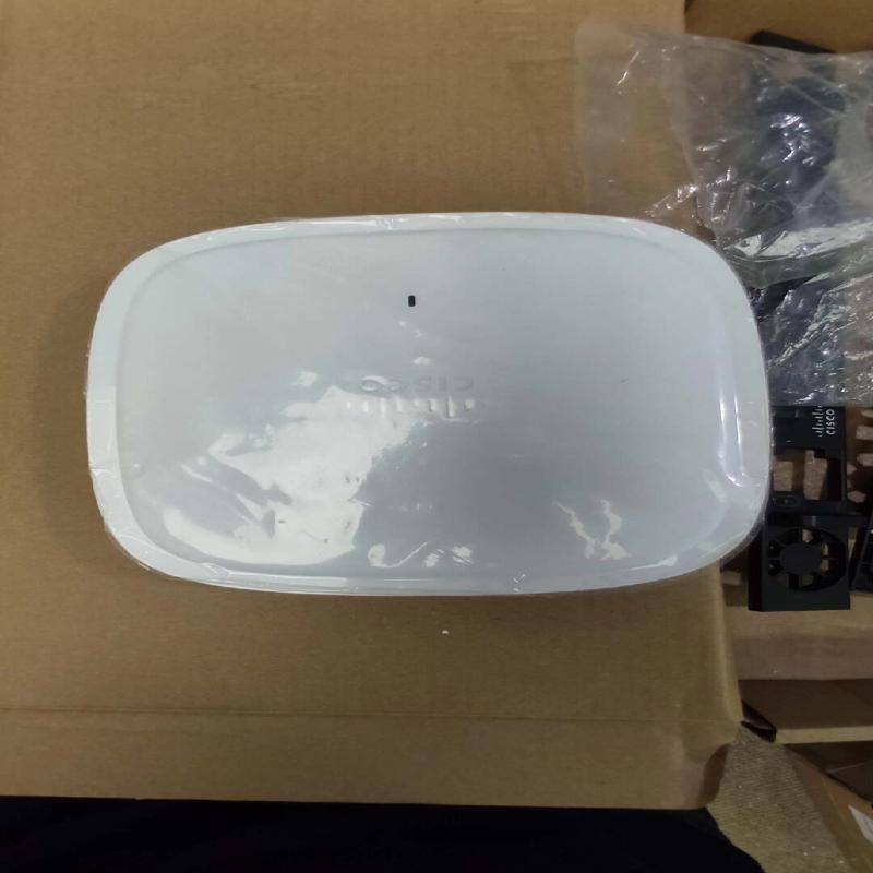 议价C9120AXi-B  WiFi6