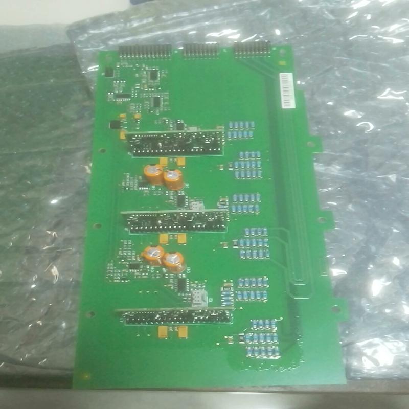 议价变频器700S检测板830C，829 CPC00830B