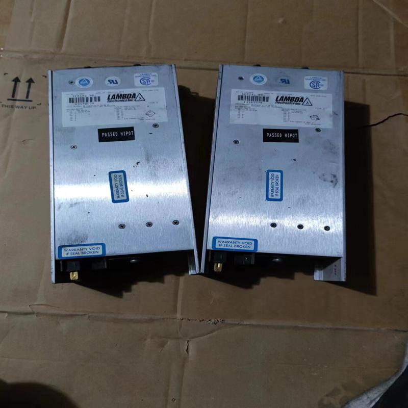 议价LAMBDA UAD1TXXXX-2043 AV-204