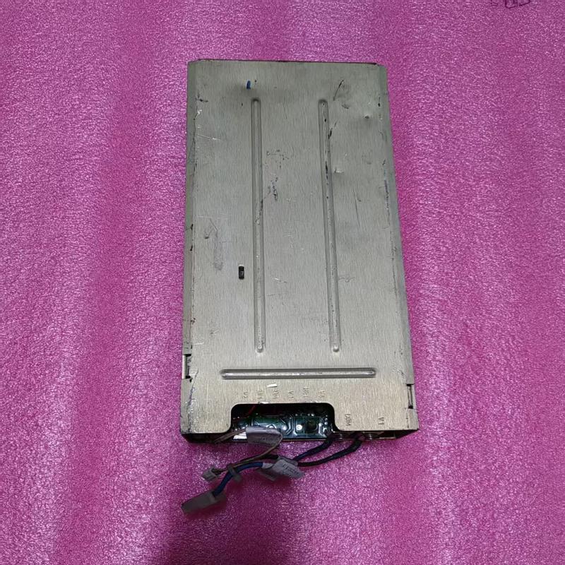 议价LPS255-CEF电源 成色如图 包测好