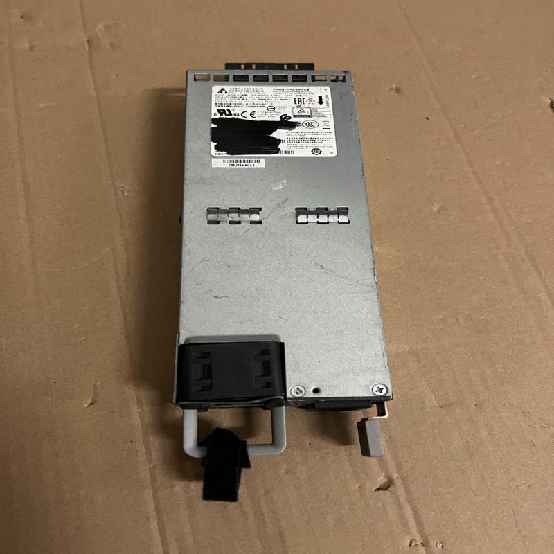 议价PWR-VG420-650WAC