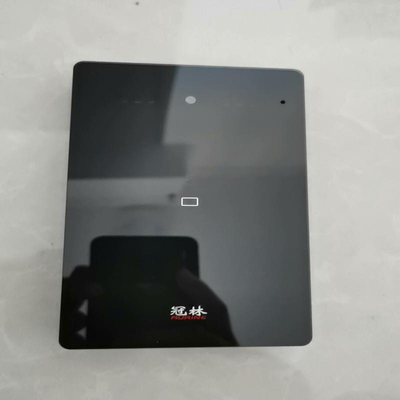 议价冠林门禁一体机，GL8-M3，米立门禁一体机，ML8-M