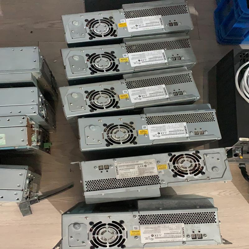 议价PC 627B 6ES7647-6BD26-0BB0