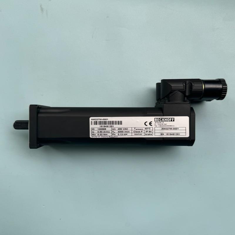 议价AM227M-0001   1台