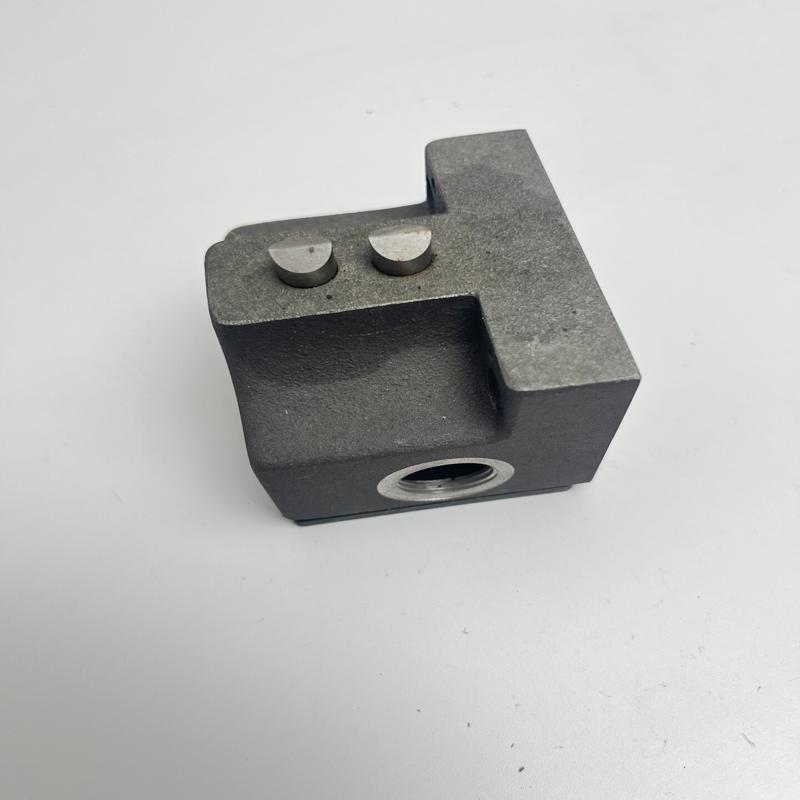 议价安士能GNBG02D16-502-MC302行程开关