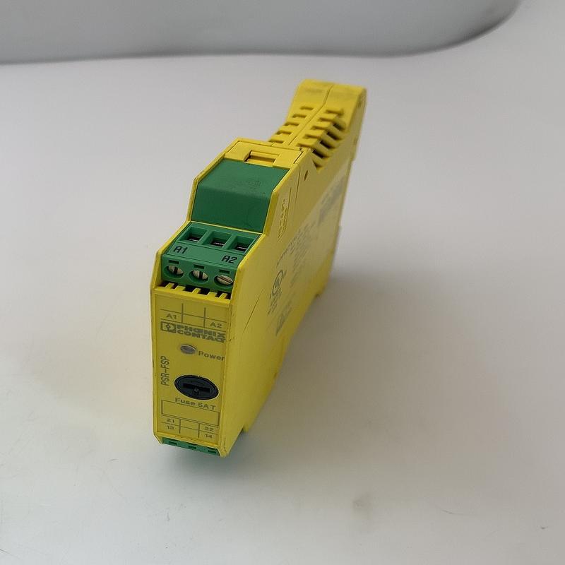 议价PSR-SCP-24DC/FSP/1X1/1X2 298