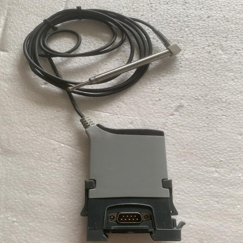 议价Solartron Orbit  DT10S传感器，实物