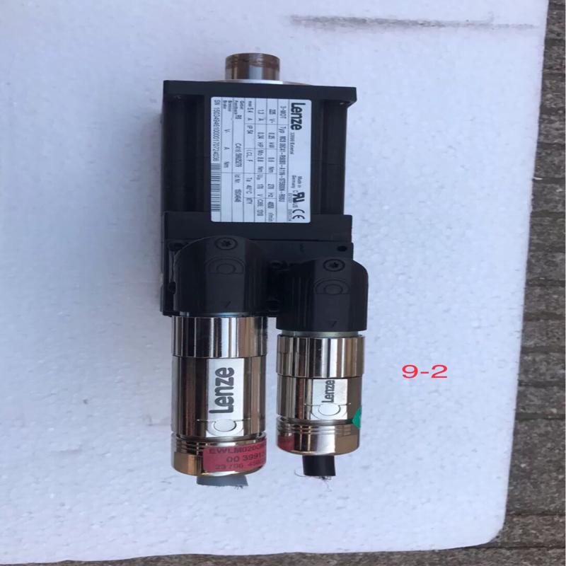 议价伦茨电机MCS 06C41-RS0B0-A11N-ST5