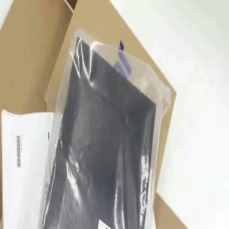 议价拍前咨询东方ASD16B-CA ASM69AC ASM6