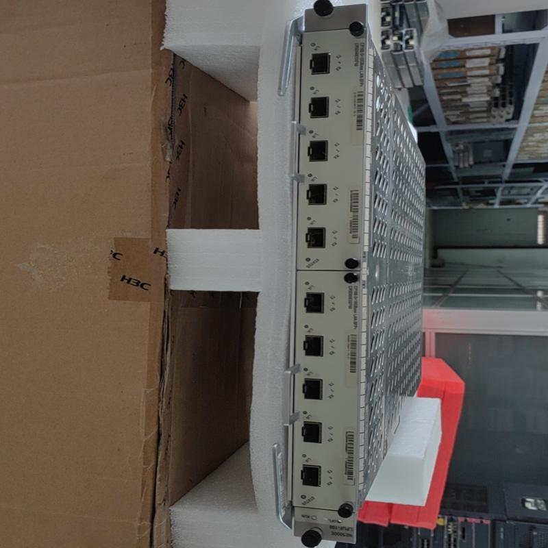 议价NE5000E CR5D00E5XF60  CP100-