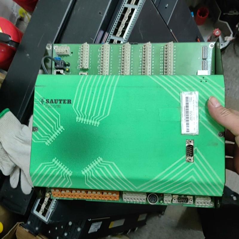 议价Sauter nova eyk230 f040 议价