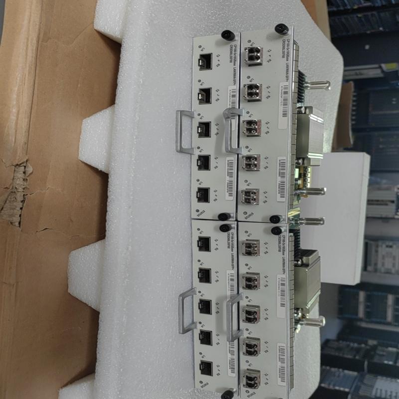 议价NE5000E CR5D00L5XF60  CP100-