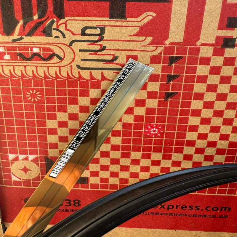 议价海德汉LIDA407 ML1640mm，仅此一个，需要私