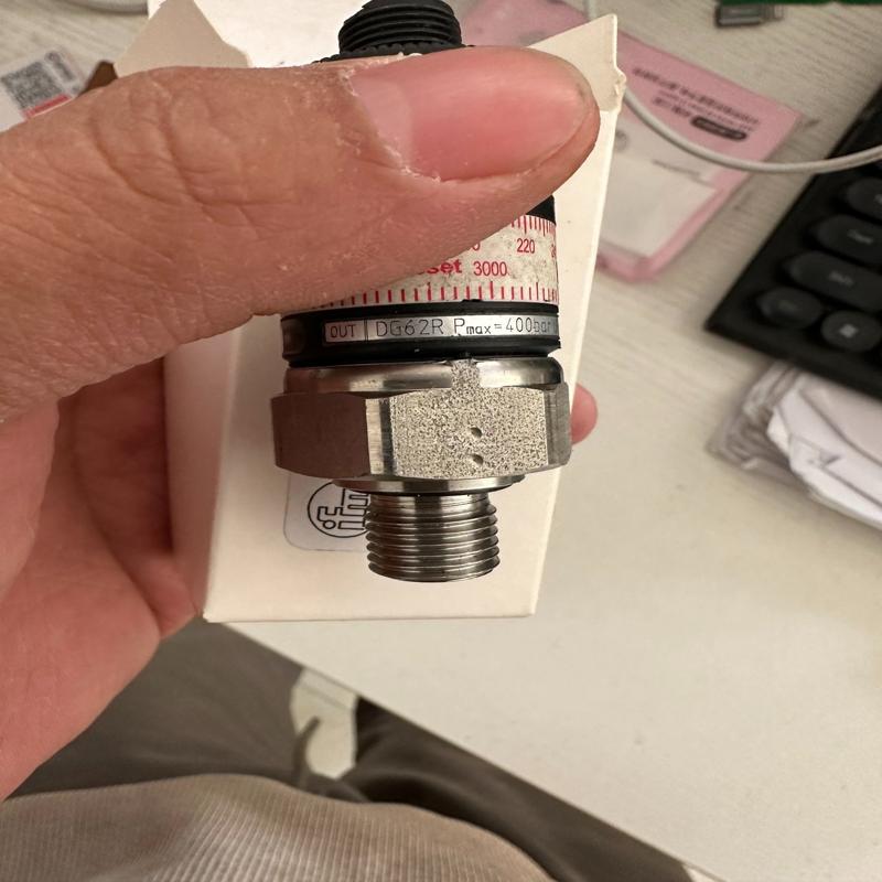 议价DR62R开关有几个