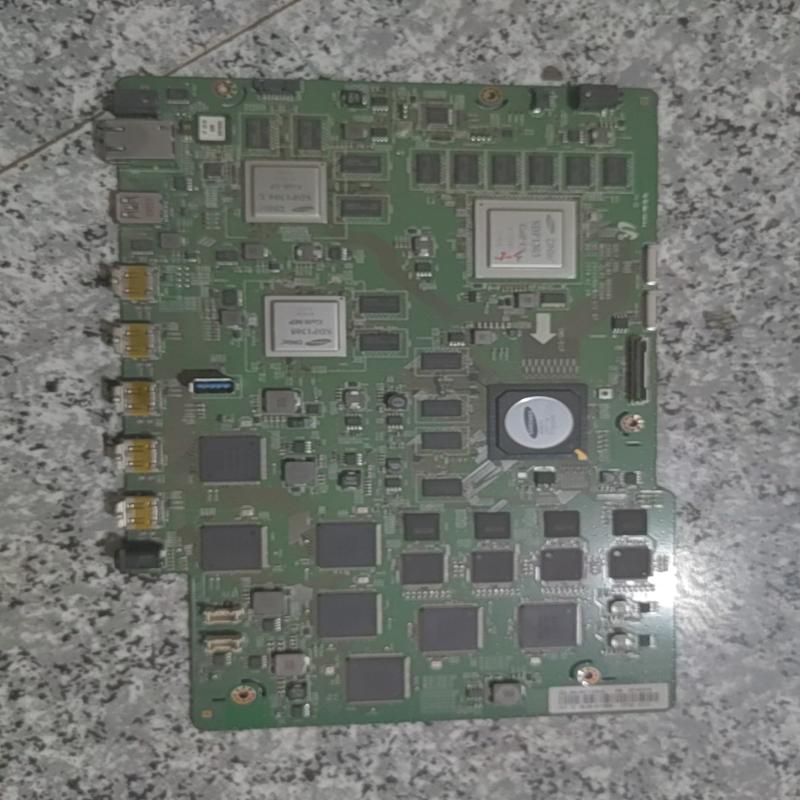 议价板芯片型号：SDP1303 ，SDP1304 ，SD