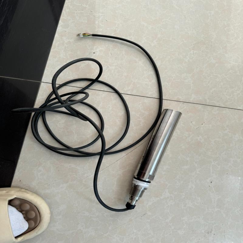 议价E+H/浊度电极/CUS51D-10R4/0德国E+H恩