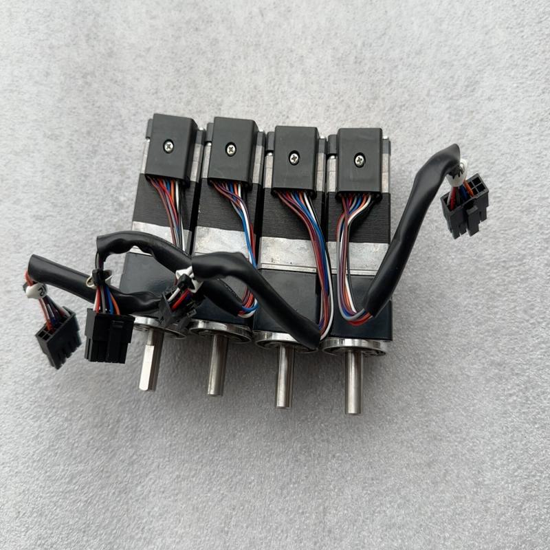 议价东方步进谐波减速机ARM24SAK-H50 ，议价