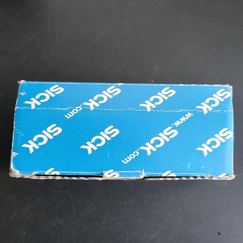 议价德国SICK传感器1041422 WTB12-3P241