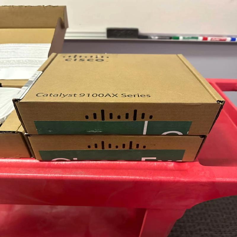 议价C9120AXI-EWC-E-WS C9120AXI-E
