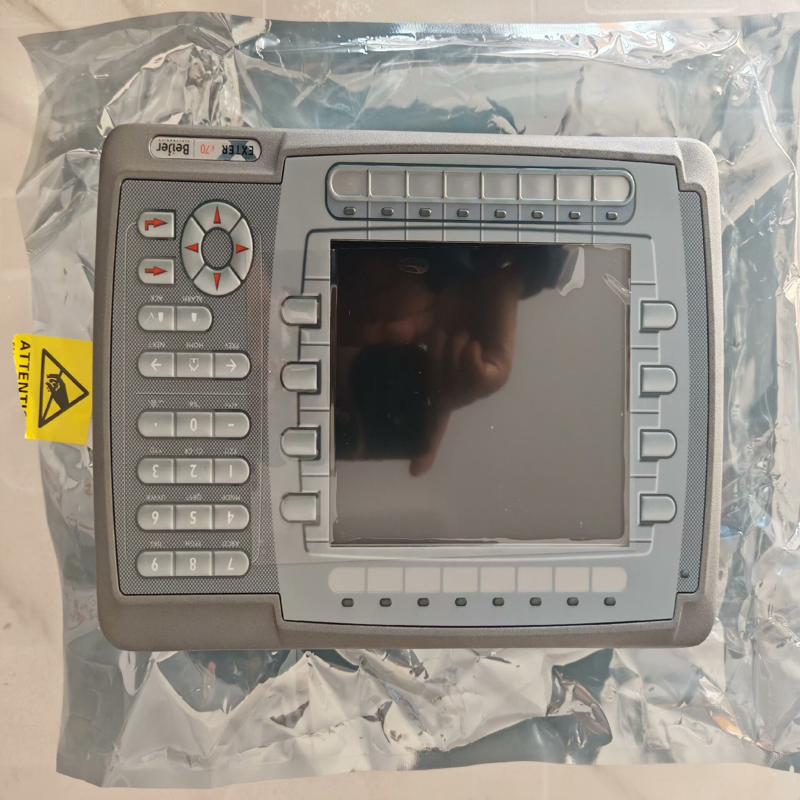 议价北尔 控制屏 beier   Exter K70