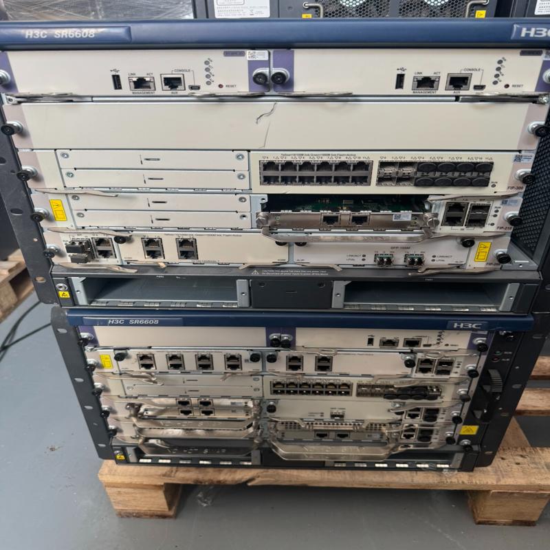 议价RT-FIP-300、RT-FIP-240、 RT-FI