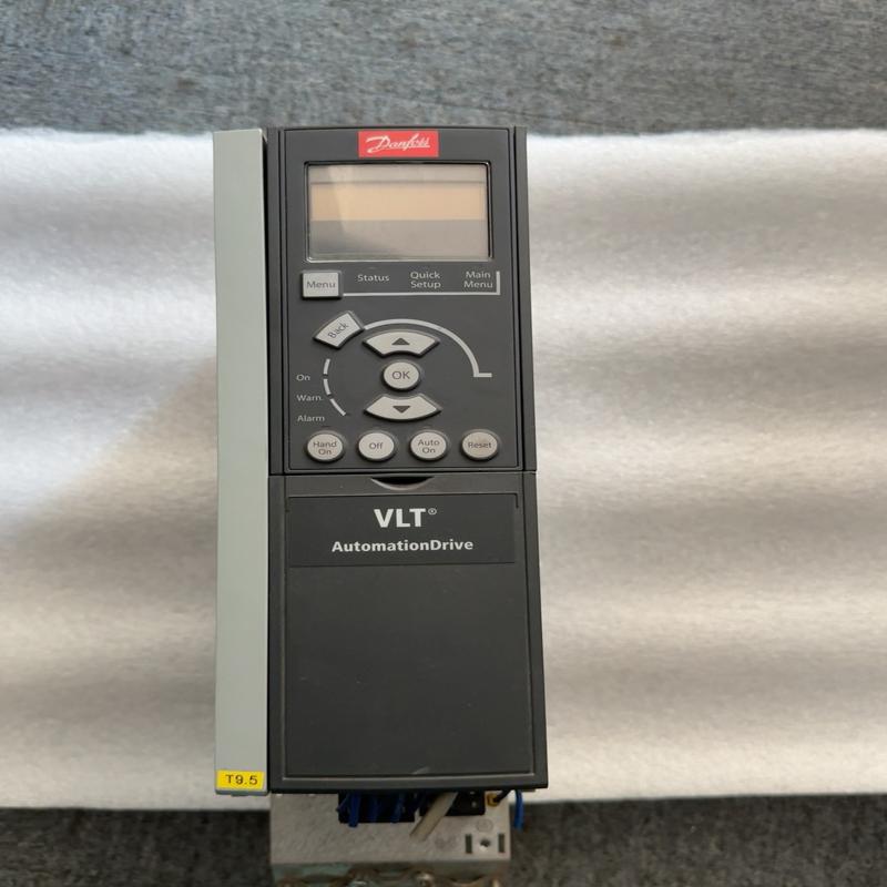 议价FC-301P2K2T4E20H2XNCXXXS实物图