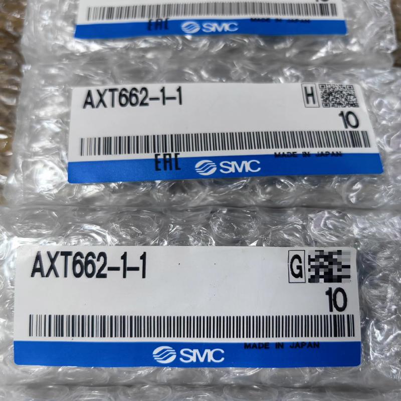 议价AXT662-1-1,VQ110底座，vq110u底座，