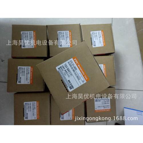 供应气缸NLCD08-20-W8H-XLS-R8323