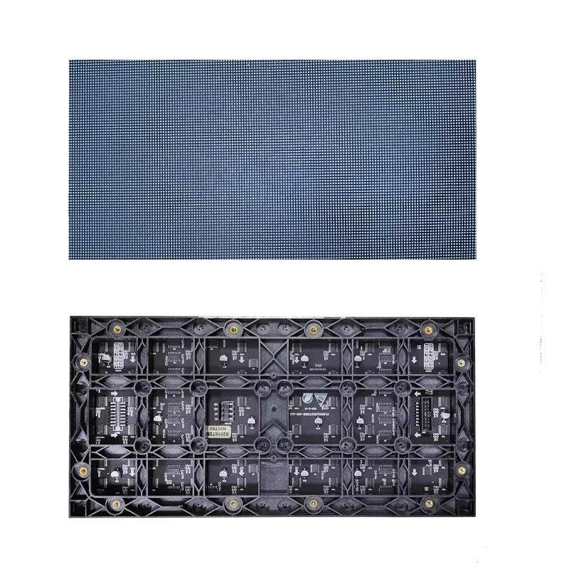 全彩led球形显示屏室内户外柔性软膜高清p2创意圆柱圆饼弧形软屏,五金/工具,LED显示屏,淘宝优惠券,粉丝福利购,淘宝优惠卷