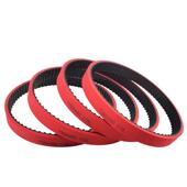 包装 300L 机拉膜同步带225L 立式 240L 270L T10 560同步皮带加厚