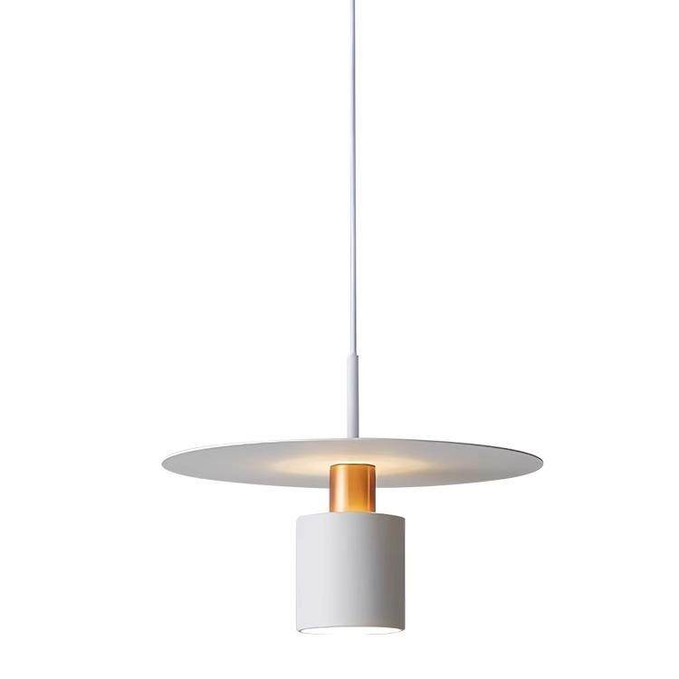 飞碟日式餐厅吊灯酒店民宿过道灯餐饮吧台火锅店灯具热销灯具,家装灯饰光源,智能吊灯,淘宝优惠券,粉丝福利购,淘宝优惠卷