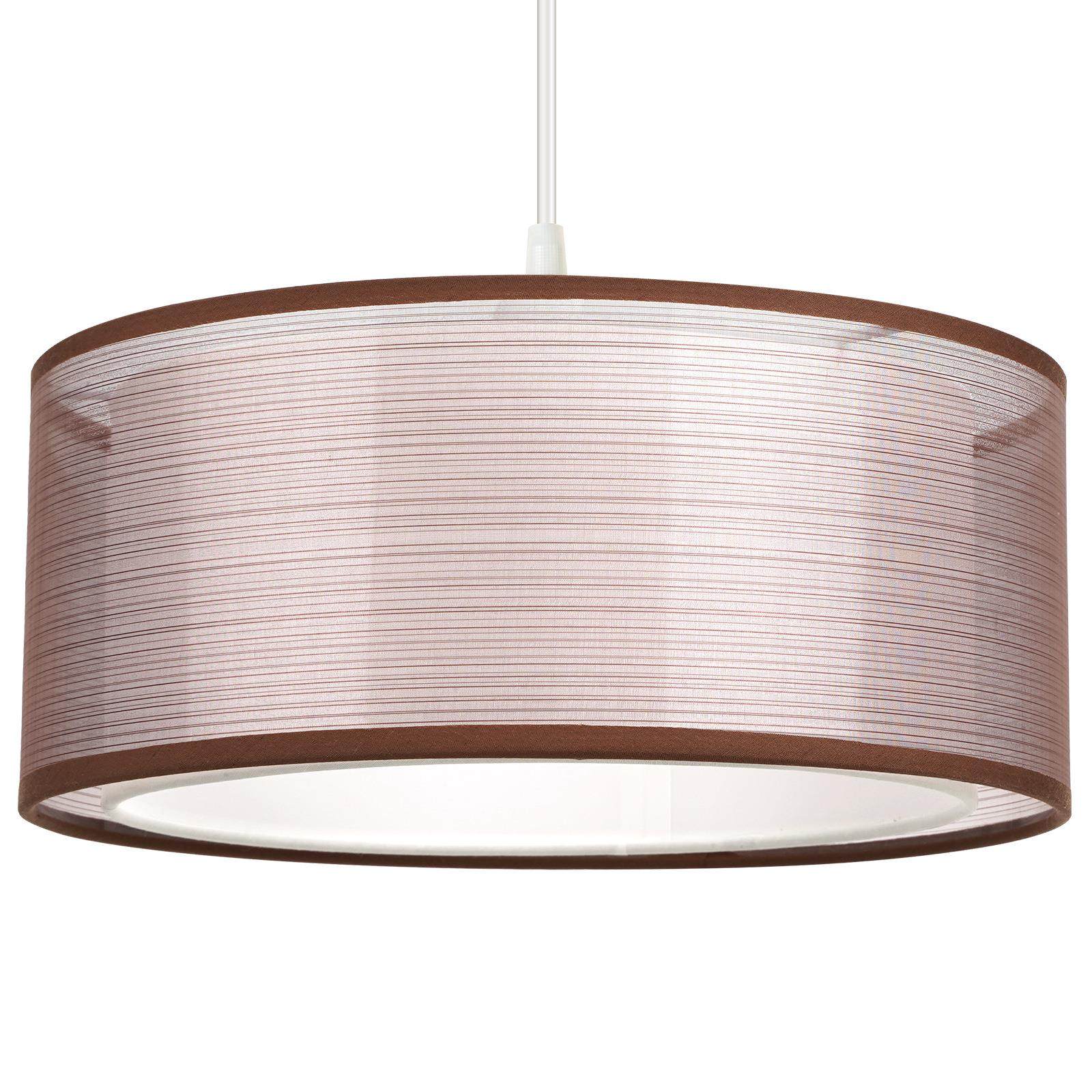 灯具可改款承接FBA快速出样出货中山古镇工厂卧室吊灯,家装灯饰光源,智能吊灯,淘宝优惠券,粉丝福利购,淘宝优惠卷