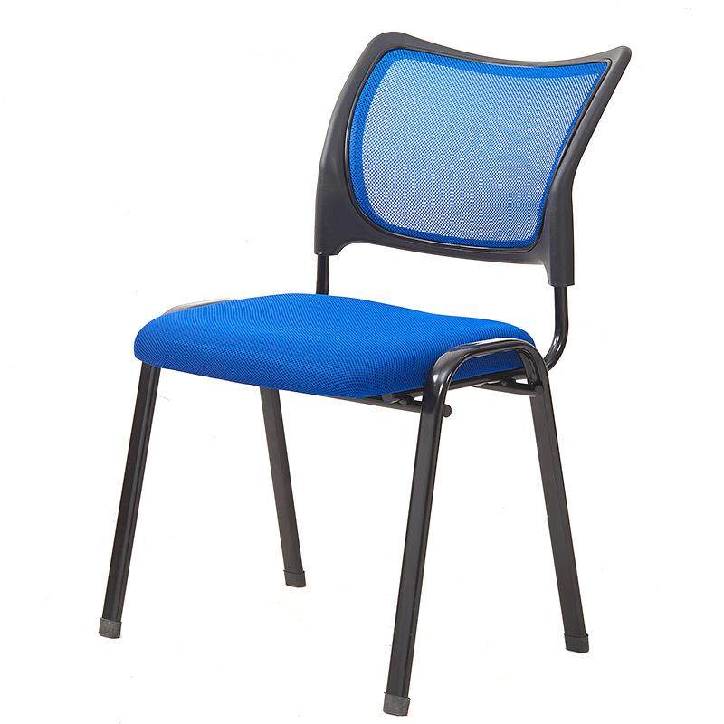 钰强网椅办公椅子培训椅学习椅带写字板简约现代会议椅电脑椅,商业/办公家具,办公电脑椅/职员椅,淘宝优惠券,粉丝福利购,淘宝优惠卷