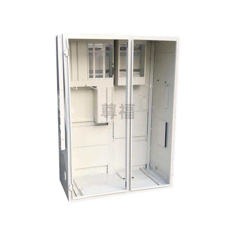 大型龙门机架焊接加工钣金不锈钢方通机架加工设备框架焊接加工,汽车零部件/养护/美容/维保,喷漆钣金服务,淘宝优惠券,粉丝福利购,淘宝优惠卷