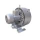 气泵5.7KW高压鼓风机 8旋涡式 4RB620 0AH57