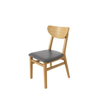 学校员工食堂餐桌椅奶茶店实木桌椅美食城餐饮快餐店桌椅卡座沙发,住宅家具,餐桌+餐椅,淘宝优惠券,粉丝福利购,淘宝优惠卷