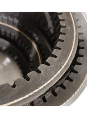 劲力达橡胶传动带齿三角带XPC2000到XPC5600现货型号齐全