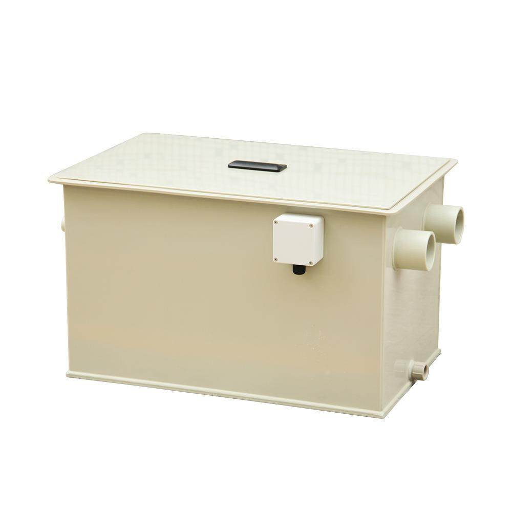 鱼池过滤器鱼池水循环系统养鱼家用锦鲤池过滤设备静音毛刷过滤,机械设备,过滤设备,淘宝优惠券,粉丝福利购,淘宝优惠卷