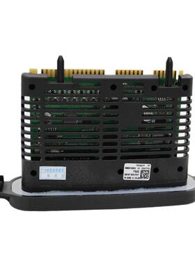 63117316217GT/63117267044驱动带随动功能用于F07/F10/F11/F18