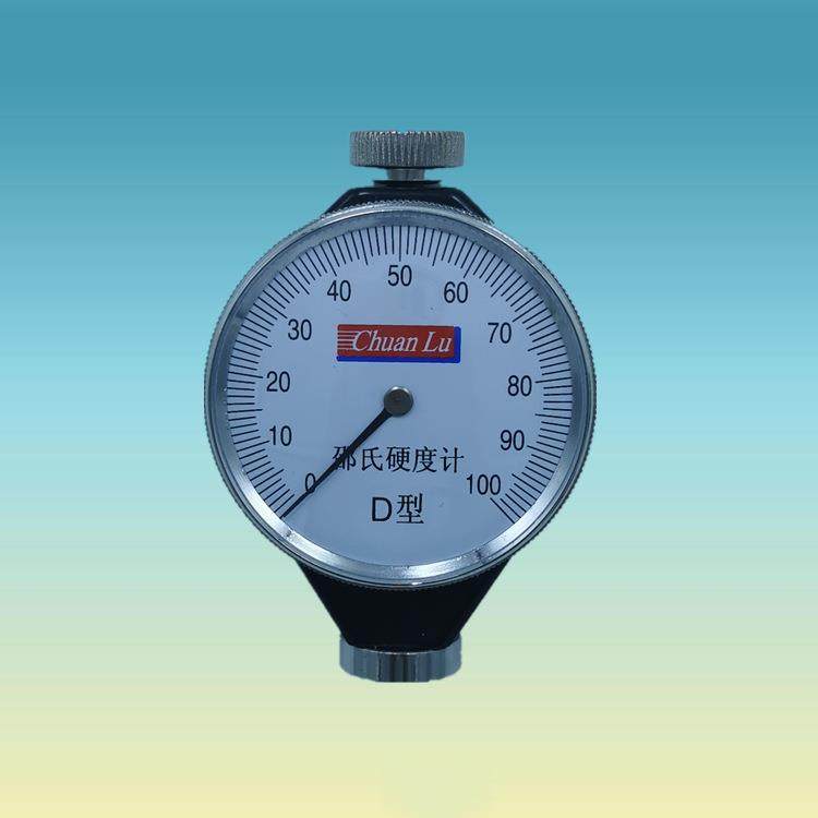 A型D型O型邵氏橡胶硬度计邵氏硅橡胶硬度计指针硬度计厂家直销