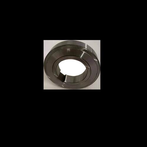 CK-C系列凸轮离合器CK-C3062适用于提升机、包装印刷、食品、化工