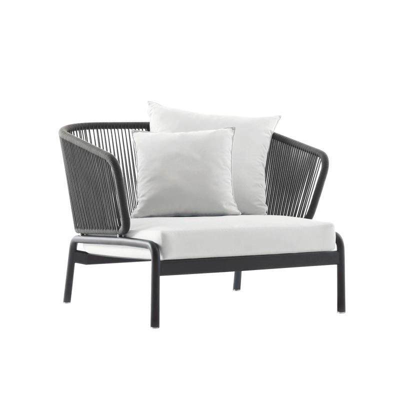 户外藤编沙发室外庭院阳台休闲藤椅沙发露台阳光房藤沙发防水防晒,住宅家具,户外沙发,淘宝优惠券,粉丝福利购,淘宝优惠卷