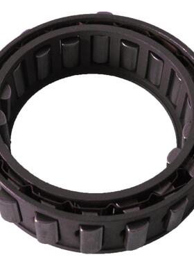 楔块式双保持架单向离合器DC7226X-1494BW-1255逆止环