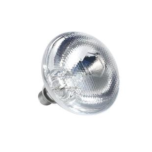 保温灯养殖场专用小鸡育雏取暖灯养猪场用保暖灯烤灯加热取暖灯泡